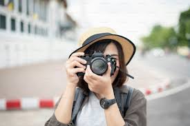 Client Image
